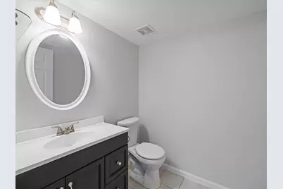 436 Westview Terrace, Arlington, TX 76013 - Photo 19