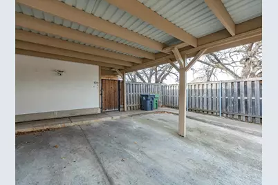 436 Westview Terrace, Arlington, TX 76013 - Photo 29