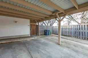 436 Westview Terrace, Arlington, TX 76013 - Photo 29