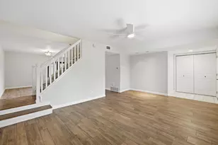 436 Westview Terrace, Arlington, TX 76013 - Photo 21