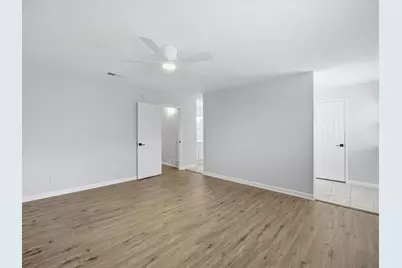 436 Westview Terrace, Arlington, TX 76013 - Photo 37