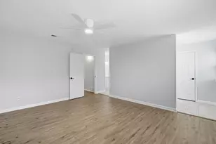 436 Westview Terrace, Arlington, TX 76013 - Photo 37