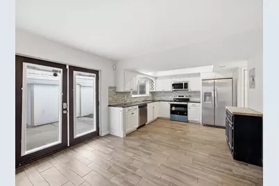 436 Westview Terrace, Arlington, TX 76013 - Photo 7