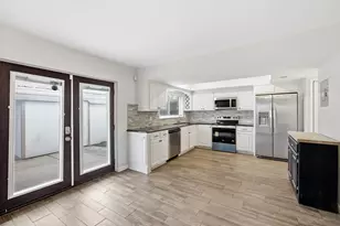 436 Westview Terrace, Arlington, TX 76013 - Photo 7