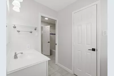 436 Westview Terrace, Arlington, TX 76013 - Photo 17