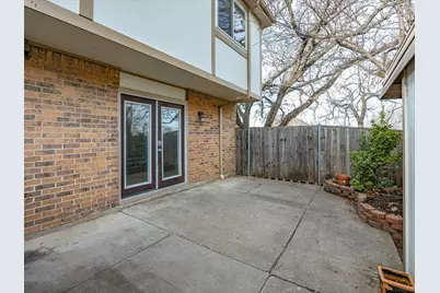 436 Westview Terrace, Arlington, TX 76013 - Photo 27