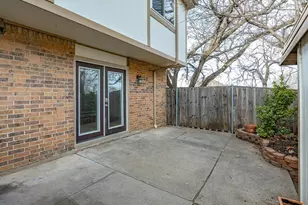 436 Westview Terrace, Arlington, TX 76013 - Photo 27