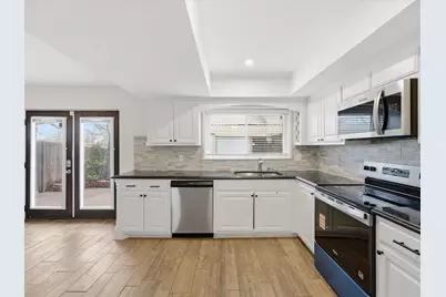 436 Westview Terrace, Arlington, TX 76013 - Photo 11