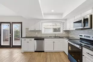 436 Westview Terrace, Arlington, TX 76013 - Photo 11