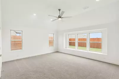 8913 Cisco Drive, Denton, TX 76226 - Photo 19