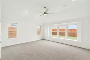 8913 Cisco Dr, Denton, TX 76226 - Photo 19