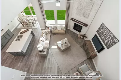 8913 Cisco Drive, Denton, TX 76226 - Photo 33