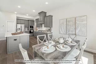 8913 Cisco Dr, Denton, TX 76226 - Photo 13