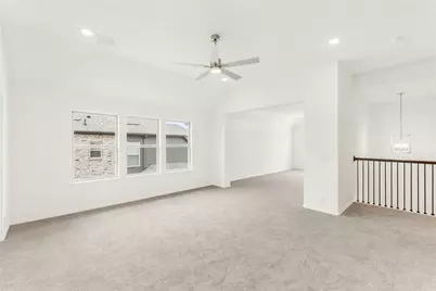 8913 Cisco Drive, Denton, TX 76226 - Photo 25