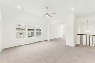 8913 Cisco Dr, Denton, TX 76226 - Photo 25