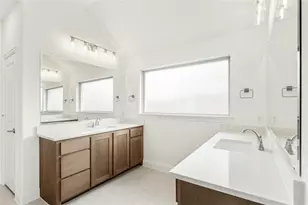 8913 Cisco Dr, Denton, TX 76226 - Photo 23