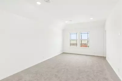 8913 Cisco Drive, Denton, TX 76226 - Photo 29