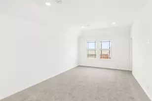8913 Cisco Dr, Denton, TX 76226 - Photo 29