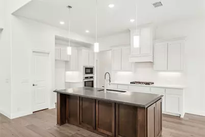 8913 Cisco Drive, Denton, TX 76226 - Photo 15