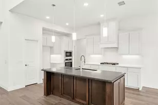 8913 Cisco Dr, Denton, TX 76226 - Photo 15