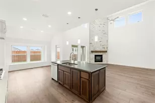 8913 Cisco Dr, Denton, TX 76226 - Photo 17