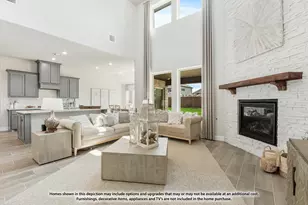 8913 Cisco Dr, Denton, TX 76226 - Photo 17