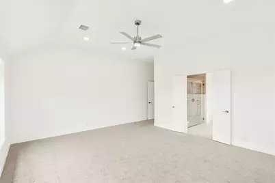8913 Cisco Drive, Denton, TX 76226 - Photo 19