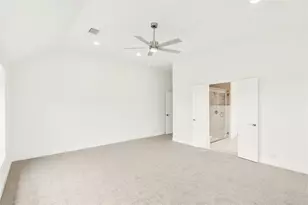 8913 Cisco Dr, Denton, TX 76226 - Photo 19