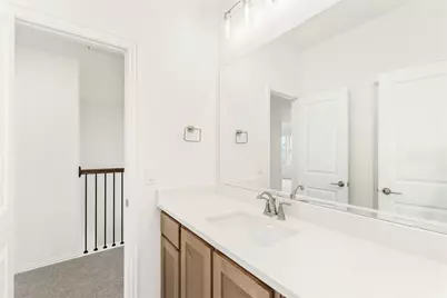 8913 Cisco Drive, Denton, TX 76226 - Photo 31