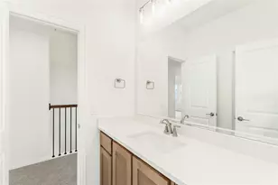 8913 Cisco Dr, Denton, TX 76226 - Photo 31