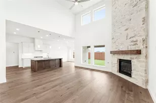 8913 Cisco Dr, Denton, TX 76226 - Photo 13