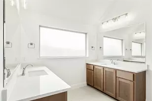8913 Cisco Dr, Denton, TX 76226 - Photo 21