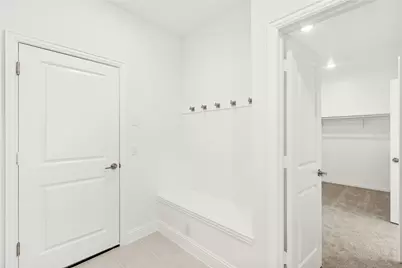 8913 Cisco Drive, Denton, TX 76226 - Photo 25
