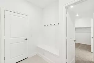 8913 Cisco Dr, Denton, TX 76226 - Photo 25