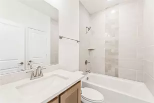 8913 Cisco Dr, Denton, TX 76226 - Photo 7