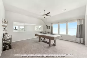 8913 Cisco Dr, Denton, TX 76226 - Photo 25