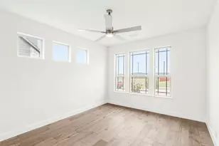 8913 Cisco Dr, Denton, TX 76226 - Photo 5