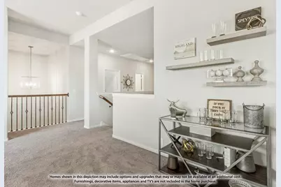 8913 Cisco Drive, Denton, TX 76226 - Photo 29