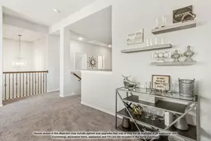 8913 Cisco Dr, Denton, TX 76226 - Photo 29