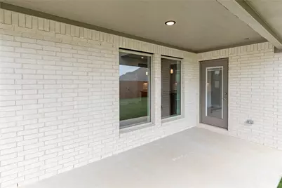 8913 Cisco Drive, Denton, TX 76226 - Photo 37