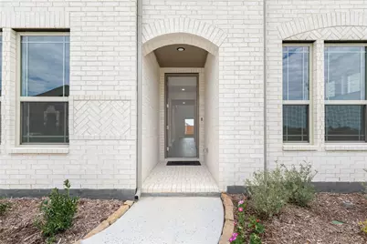 8913 Cisco Drive, Denton, TX 76226 - Photo 3