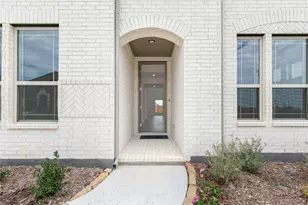 8913 Cisco Dr, Denton, TX 76226 - Photo 3