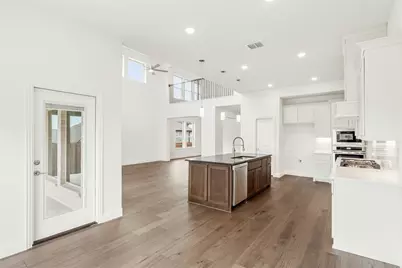 8913 Cisco Drive, Denton, TX 76226 - Photo 17
