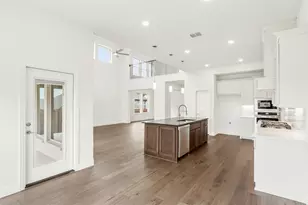 8913 Cisco Dr, Denton, TX 76226 - Photo 17