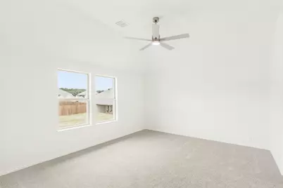 8913 Cisco Drive, Denton, TX 76226 - Photo 35