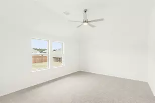 8913 Cisco Dr, Denton, TX 76226 - Photo 35