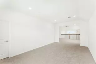 8913 Cisco Dr, Denton, TX 76226 - Photo 29
