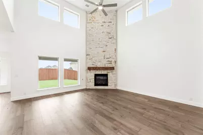 8913 Cisco Drive, Denton, TX 76226 - Photo 11