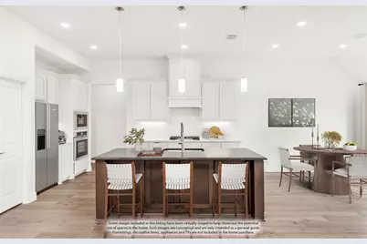 8913 Cisco Drive, Denton, TX 76226 - Photo 13