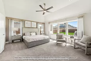 8913 Cisco Dr, Denton, TX 76226 - Photo 19